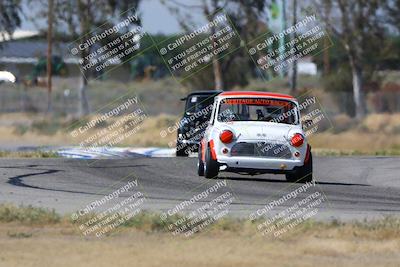 media/May-18-2024-VARA (Sat) [[7165abb527]]/All British Car Race/